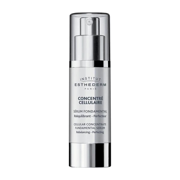 Esthederm Concentre Cellulaire Serum 30ml.webp